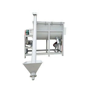 Линия для производства рулонных покрытий из резиновой крошки QGP-100